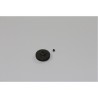 Alu Pinion Gear 38T 48dp