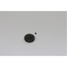 Alu Pinion Gear 40T 48dp