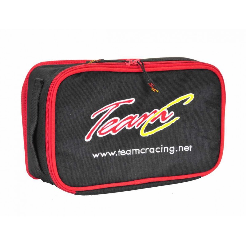 Team C Multi-Function Bag