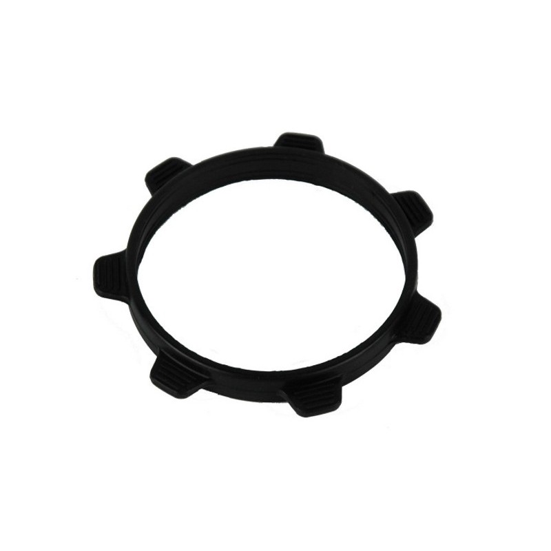 Tyre Rubber Band 1:10 (2 pcs)