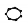 Tyre Rubber Band 1:10 (2 pcs)
