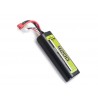 Absima Stick Pack LiPo 7.4V-25C 4200 Hardcase (T-Plug) Absima Stick Pack LiPo 7.4V-25C 4200 Hardcase (T-Plug)