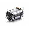 Brushless Motor 1:10 "Revenge CTM" 5,5T