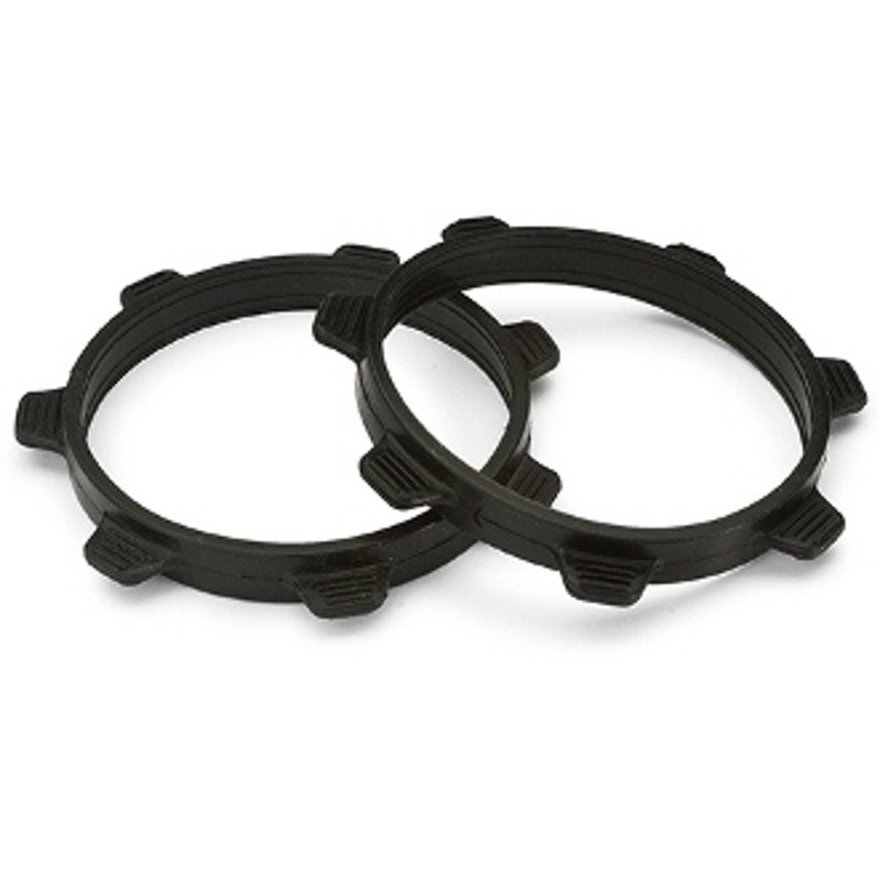 Tyre Rubber Band 1:8 (2 pcs)