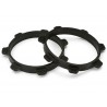Tyre Rubber Band 1:8 (2 pcs)