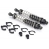 Alu Dampers 95mm 1:10 (2 pcs)