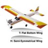 Easy Trainer 40T -RTF Easy Trainer 40T -RTF