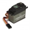 Servo "ACS1614SG" Combat Series Servo "ACS1614SG" Combat Series