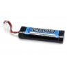 Absima Stick Pack NiMH 7.2V 2000 (Tam) Absima Stick Pack NiMH 7.2V 2000 (Tam)