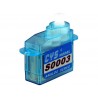 CYS-S0003 Microservo 3g