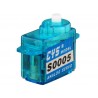 CYS-S0005 Microservo 5g