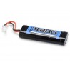 Absima Stick Pack NiMH 7.2V 4200 (Tam) Absima Stick Pack NiMH 7.2V 4200 (Tam)