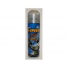 H-SPEED Magic Car Clean 500ml