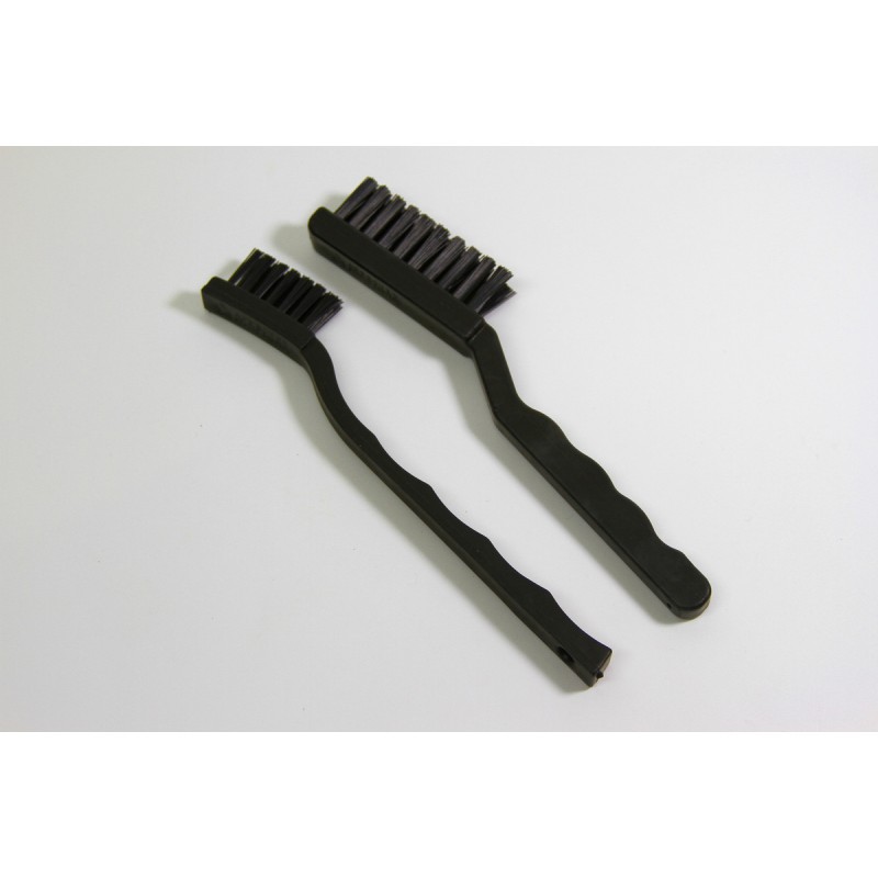 Cleaning Brush small/medium (2)