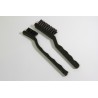 Cleaning Brush small/medium (2)