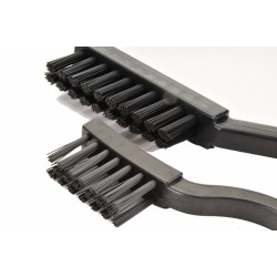 Cleaning Brush small/medium (2)