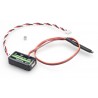 Magnetix Speed Telemetry Module for CR4T