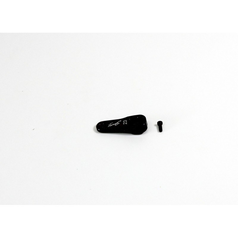 Alu Servo Horn "light weight" 23Z