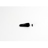 Alu Servo Horn "light weight" 23Z