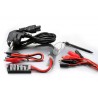 Absima Charger CTC-1Touch Absima Charger CTC-1Touch