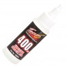 Silicone shock oil 400CPS 60ml