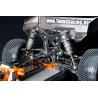 Team C 1:10 EP Buggy TM4 4WD Competition KIT