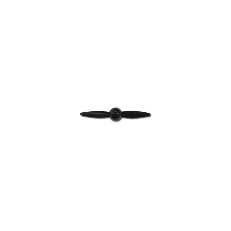 Propeller till Shengteng Cub 2-blad