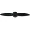 Propeller till Shengteng Cub 2-blad