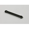Alu Front Hinge Pin Brace 2WD