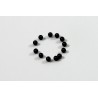 Ceramic balls Balldiff. (12 pcs) 2WD/4WD