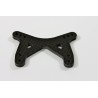 Carbon Shock Stay front 2WD Buggy