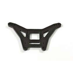Carbon Shock Stay rear 2WD Buggy