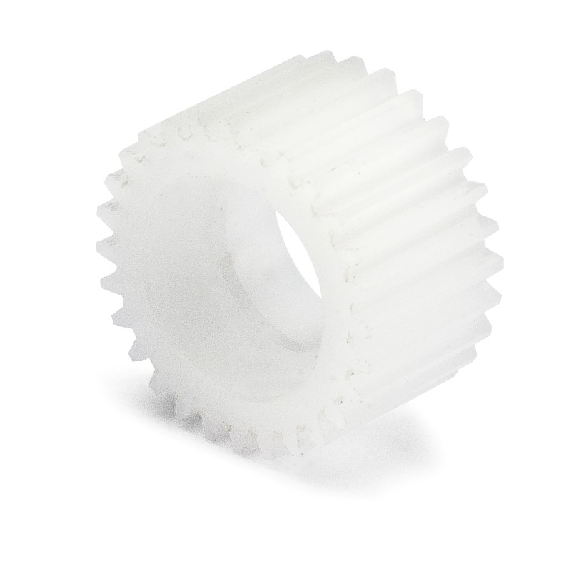 Polyamid Gear 28T 2WD