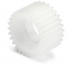 Polyamid Gear 28T 2WD