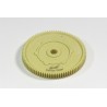 Polyaramid Spur Gear 86T 2WD