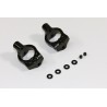 Alu C-Type Holder 10° 4WD
