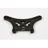 Carbon Shock Tower front 4WD