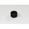 Spur Gear 28T 2WD
