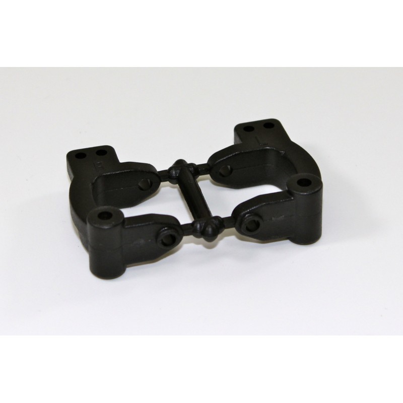 C-Hub Mount (2 pcs) 2WD Comp.