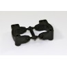 C-Hub Mount (2 pcs) 2WD Comp.