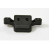 Upper Suspension Arm Holder front 2WD Comp.