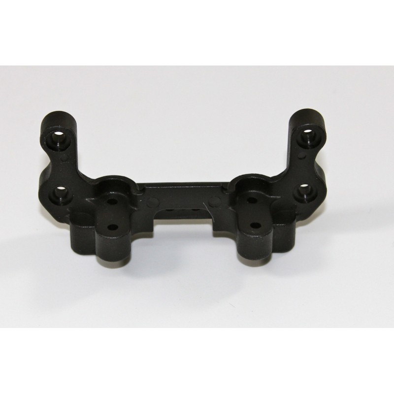 Rear Shock Stay Mount 2WD Comp.