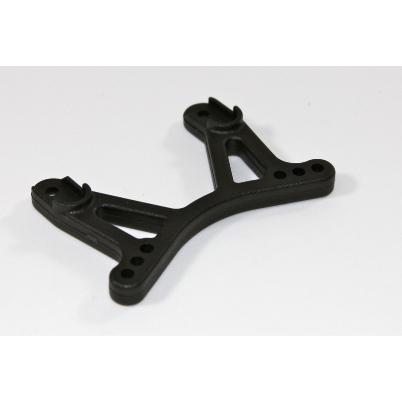 Front Shock Stay 2WD Comp. Buggy