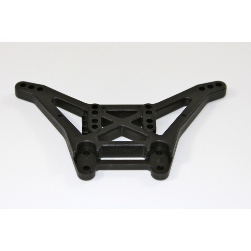 Rear Shock Stay 2WD Comp. Buggy
