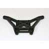 Rear Shock Stay 2WD Comp. Buggy