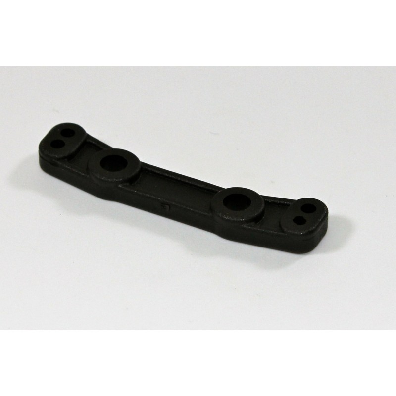 Steering Plate 2WD Comp.