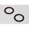 Washer 17x23x1mm (2 pcs) 2WD