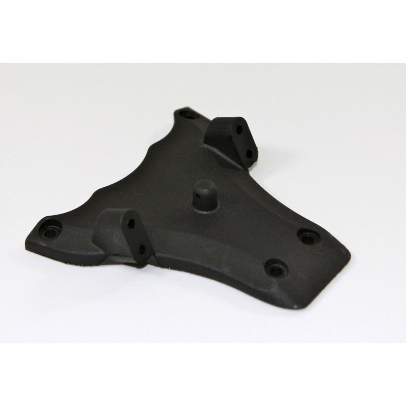 Shock Stay Mount front 2WD