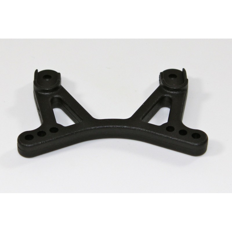 Shock Stay front 2WD Buggy