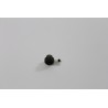 Pinion 21T 2WD/4WD
